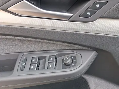 Volkswagen Golf – Foto 8