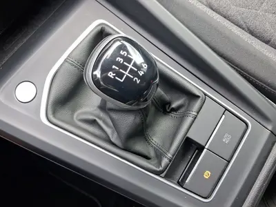 Volkswagen Golf – Foto 11