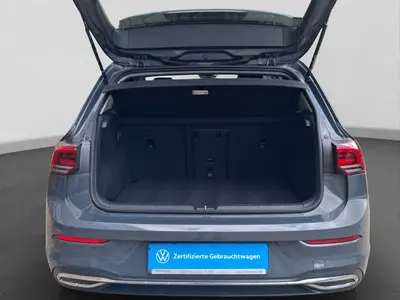 Volkswagen Golf – Foto 17