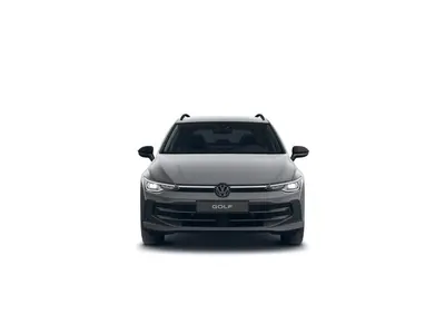 Volkswagen Golf Variant – Foto 3