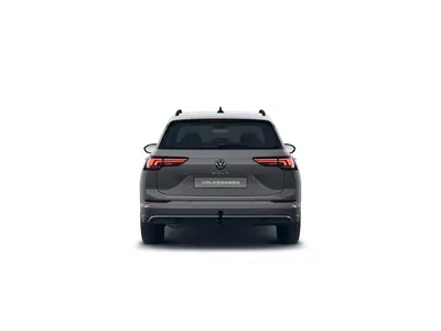 Volkswagen Golf Variant – Foto 7