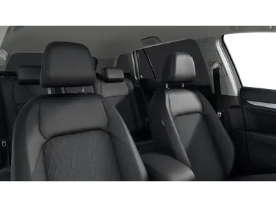 Volkswagen Golf Variant – Foto 10