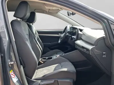 Volkswagen Golf Variant – Foto 4