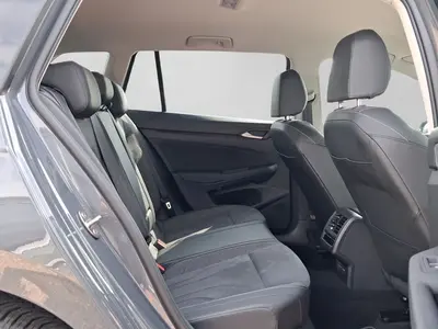 Volkswagen Golf Variant – Foto 6