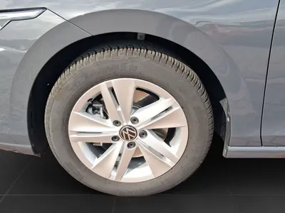 Volkswagen Golf Variant – Foto 7