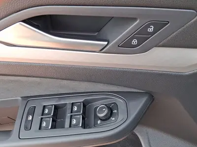 Volkswagen Golf Variant – Foto 8