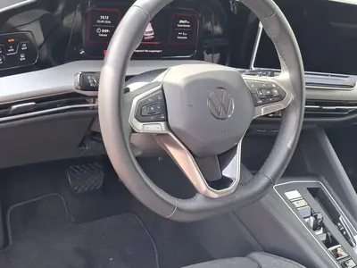 Volkswagen Golf Variant – Foto 9