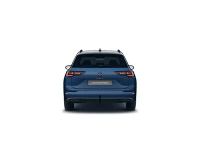 Volkswagen Golf Variant – Foto 6