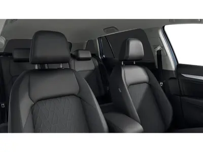 Volkswagen Golf Variant – Foto 9