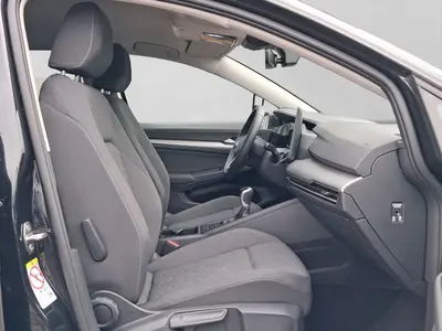 Volkswagen Golf – Foto 4
