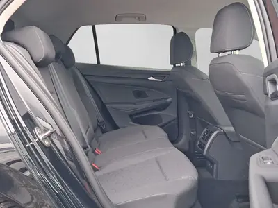 Volkswagen Golf – Foto 6