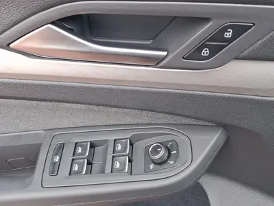 Volkswagen Golf – Foto 8