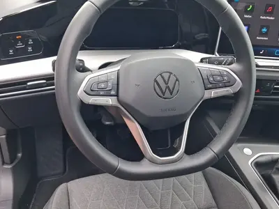 Volkswagen Golf – Foto 9