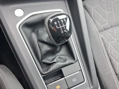 Volkswagen Golf – Foto 11