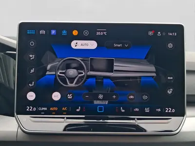 Volkswagen Golf – Foto 16