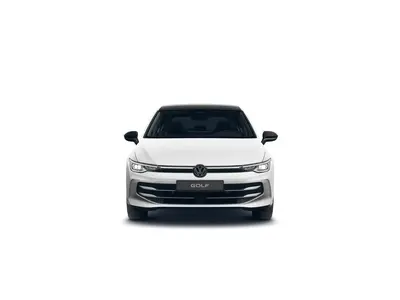 Volkswagen Golf – Foto 3