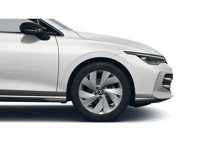 Volkswagen Golf – Foto 4