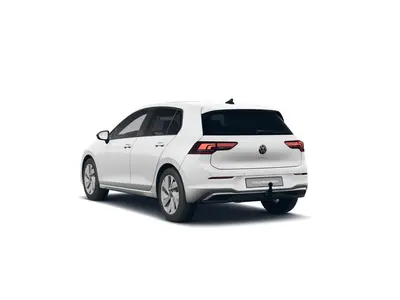 Volkswagen Golf – Foto 5