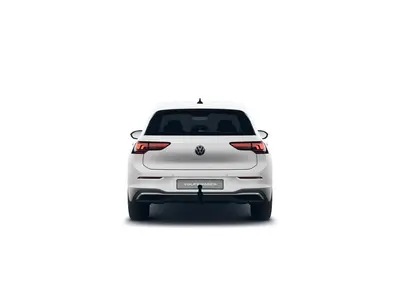 Volkswagen Golf – Foto 7