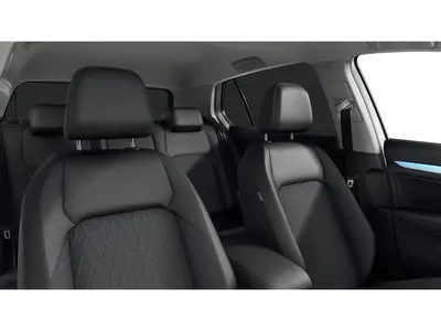 Volkswagen Golf – Foto 10