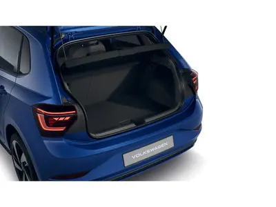 Volkswagen Polo GTI – Foto 8