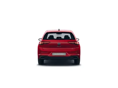 Volkswagen Golf – Foto 7