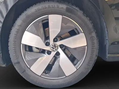 Volkswagen Passat Variant – Foto 7