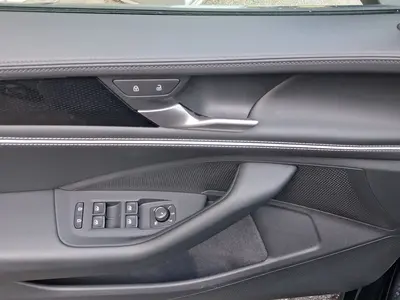 Volkswagen Passat Variant – Foto 8