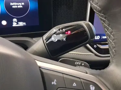 Volkswagen Passat Variant – Foto 11