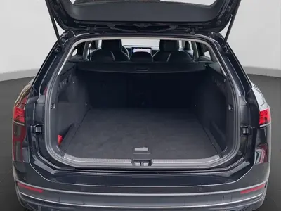Volkswagen Passat Variant – Foto 17