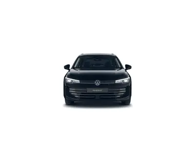 Volkswagen Passat Variant – Foto 3