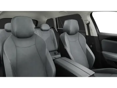 Volkswagen Passat Variant – Foto 10