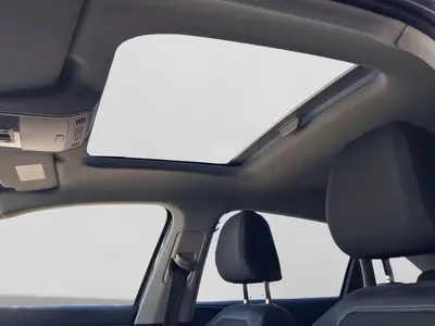 Volkswagen Taigo – Foto 15