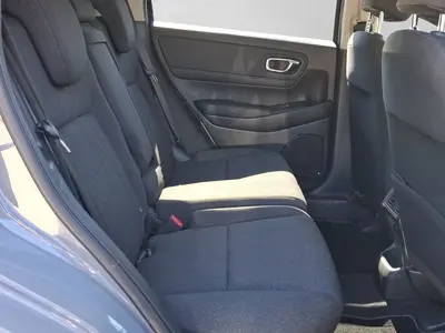 Honda HR-V – Foto 6