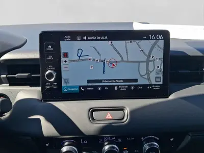 Honda HR-V – Foto 12