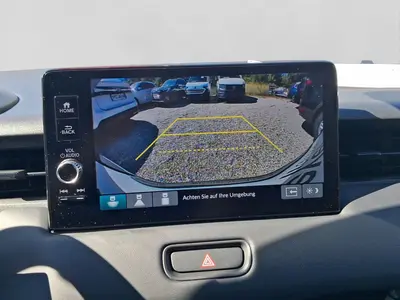 Honda HR-V – Foto 14