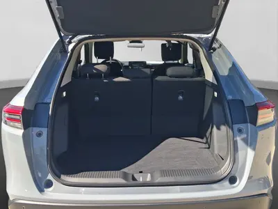 Honda HR-V – Foto 15