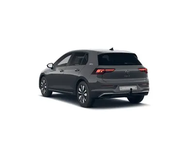 Volkswagen Golf – Foto 5