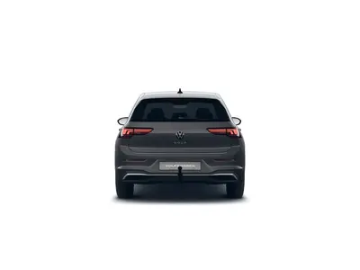 Volkswagen Golf – Foto 7