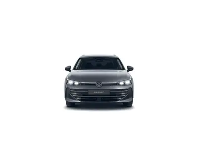 Volkswagen Passat Variant – Foto 3