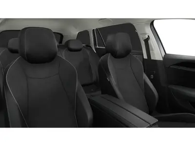 Volkswagen Passat Variant – Foto 10