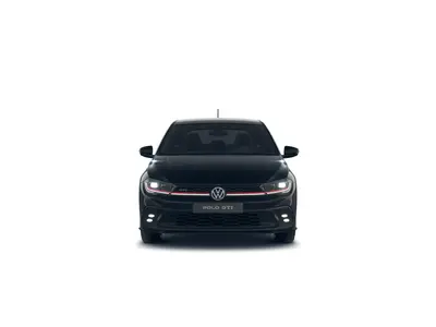 Volkswagen Polo GTI – Foto 3