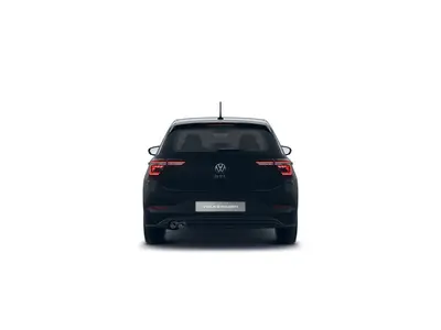 Volkswagen Polo GTI – Foto 7