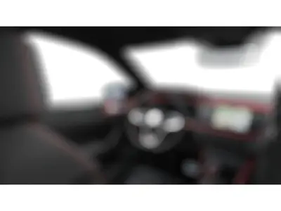 Volkswagen Polo GTI – Foto 10