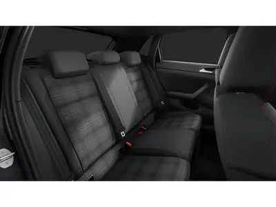 Volkswagen Polo GTI – Foto 11