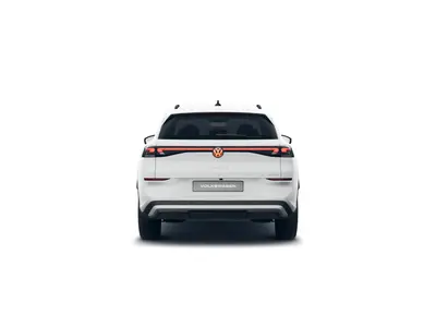Volkswagen T-Roc – Foto 7