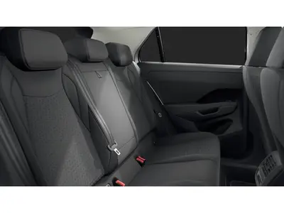 Volkswagen T-Roc – Foto 11