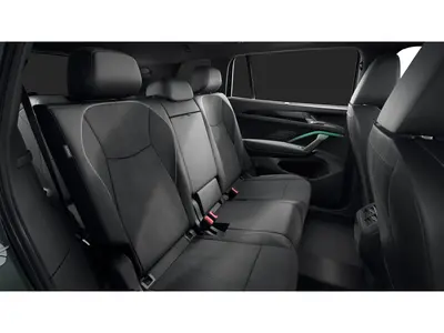 Volkswagen Tayron – Foto 11