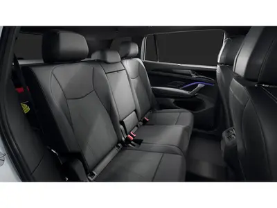 Volkswagen Tayron – Foto 11