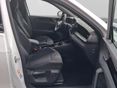 Volkswagen Tayron – Foto 4